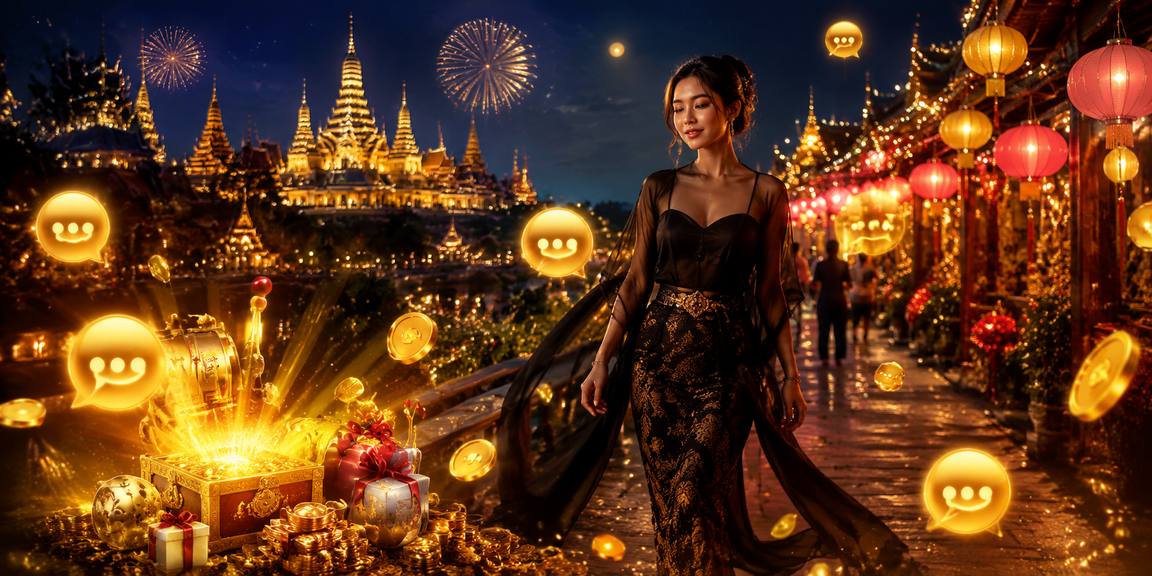 2d3d app အကြုံအကျင့်နှင့် မြန်မာငွေလွှဲမှု