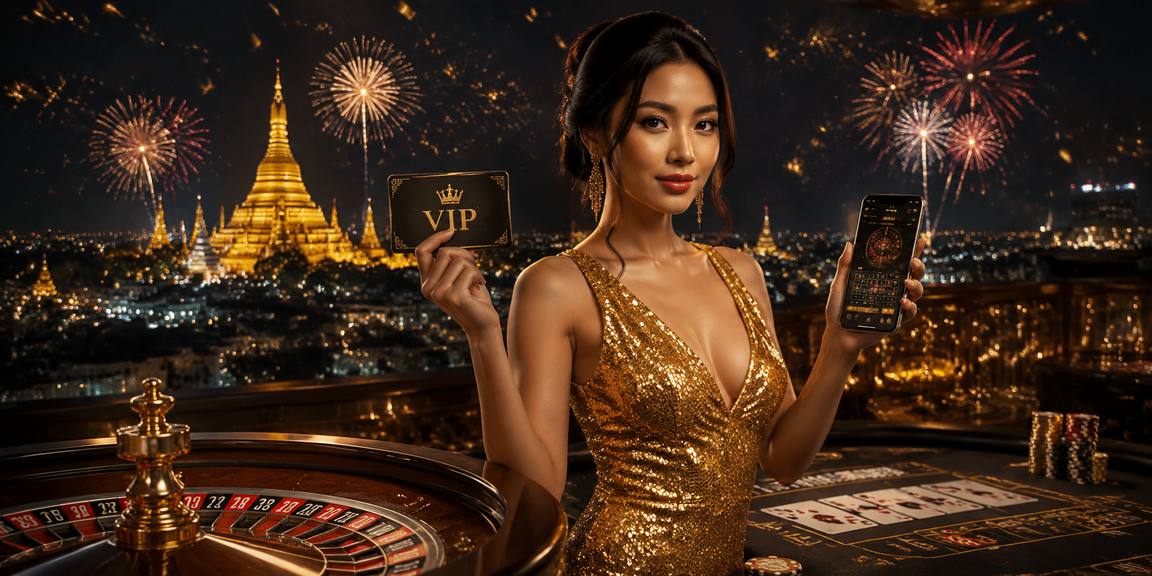 2d3d app Golden Fish - အမြန်လွယ်ကူသော ငါးဖမ်းဝန်ဆောင်မှု