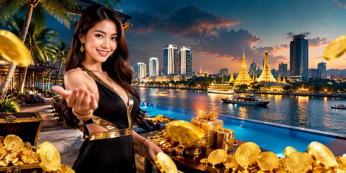 2d3d app 2d3d app သည် မည်သည့်အရာမျိုးကို ပေးလည်း